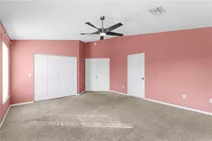 27416 Breakers Dr, Wesley Chapel, FL 33544 - Photo 25