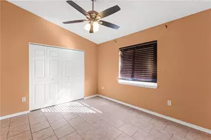 27416 Breakers Dr, Wesley Chapel, FL 33544 - Photo 35