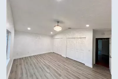 27416 Breakers Drive, Wesley Chapel, FL 33544 - Photo 31