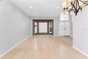 27416 Breakers Dr, Wesley Chapel, FL 33544 - Photo 7