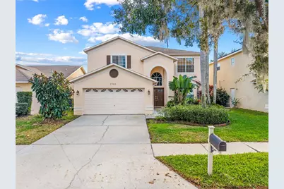 27416 Breakers Drive, Wesley Chapel, FL 33544 - Photo 43