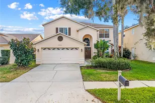 27416 Breakers Dr, Wesley Chapel, FL 33544 - Photo 43