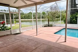 27416 Breakers Dr, Wesley Chapel, FL 33544 - Photo 37