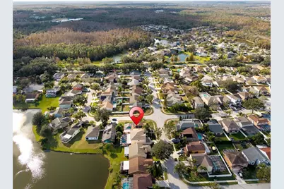 27416 Breakers Drive, Wesley Chapel, FL 33544 - Photo 51