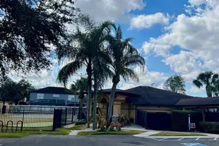 27416 Breakers Dr, Wesley Chapel, FL 33544 - Photo 53