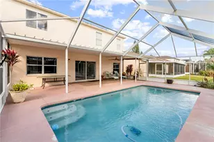 27416 Breakers Dr, Wesley Chapel, FL 33544 - Photo 43