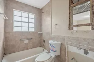 2144 23rd Ave N, Saint Petersburg, FL 33713 - Photo 9