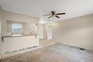 2144 23rd Ave N, Saint Petersburg, FL 33713 - Photo 17