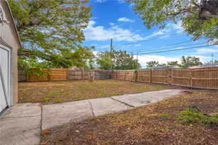 2144 23rd Ave N, Saint Petersburg, FL 33713 - Photo 21