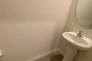 3250 Pleasant Willow Ct, Brandon, FL 33511 - Photo 21