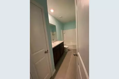 3250 Pleasant Willow Court, Brandon, FL 33511 - Photo 33