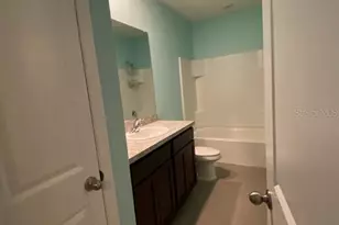 3250 Pleasant Willow Ct, Brandon, FL 33511 - Photo 33