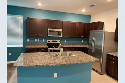 3250 Pleasant Willow Court, Brandon, FL 33511 - Photo 13