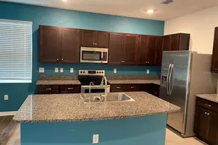 3250 Pleasant Willow Ct, Brandon, FL 33511 - Photo 13