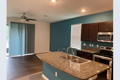 3250 Pleasant Willow Court, Brandon, FL 33511 - Photo 11