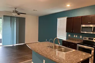 3250 Pleasant Willow Ct, Brandon, FL 33511 - Photo 11