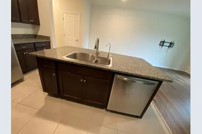 3250 Pleasant Willow Court, Brandon, FL 33511 - Photo 15