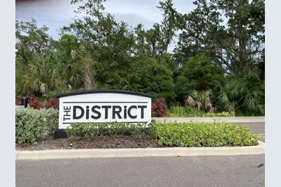 3250 Pleasant Willow Court, Brandon, FL 33511 - Photo 39