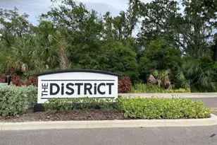 3250 Pleasant Willow Ct, Brandon, FL 33511 - Photo 39