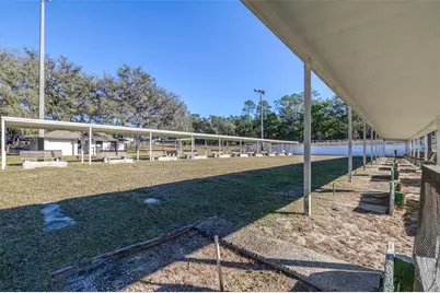4269 SW Freshwater Court, Dunnellon, FL 34431 - Photo 65