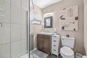 4269 SW Freshwater Ct, Dunnellon, FL 34431 - Photo 31