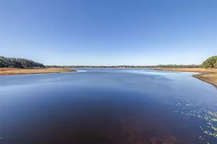 4269 SW Freshwater Ct, Dunnellon, FL 34431 - Photo 61