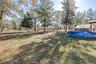 4269 SW Freshwater Ct, Dunnellon, FL 34431 - Photo 49