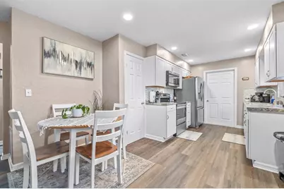 4269 SW Freshwater Court, Dunnellon, FL 34431 - Photo 17