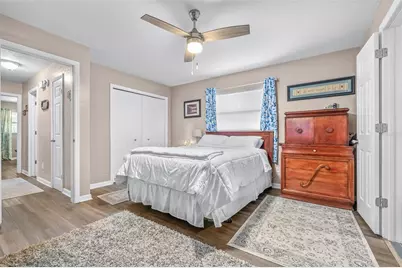 4269 SW Freshwater Court, Dunnellon, FL 34431 - Photo 27