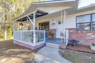 4269 SW Freshwater Ct, Dunnellon, FL 34431 - Photo 9
