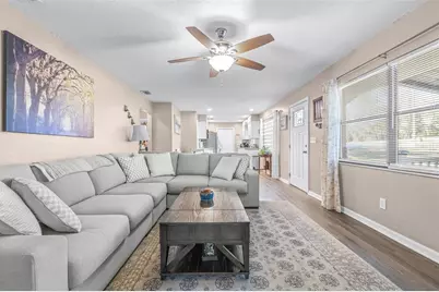 4269 SW Freshwater Court, Dunnellon, FL 34431 - Photo 13