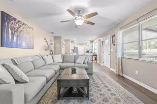 4269 SW Freshwater Ct, Dunnellon, FL 34431 - Photo 13