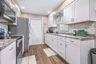 4269 SW Freshwater Ct, Dunnellon, FL 34431 - Photo 21