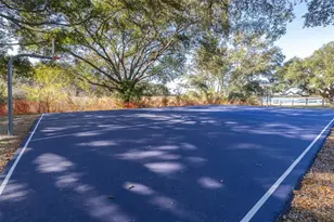 4269 SW Freshwater Ct, Dunnellon, FL 34431 - Photo 63