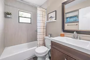 4269 SW Freshwater Ct, Dunnellon, FL 34431 - Photo 37