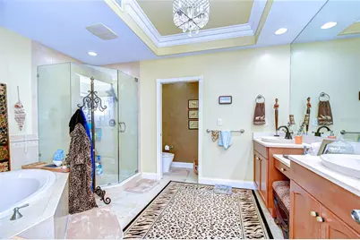 5301 Gulf Boulevard #A610, Saint Pete Beach, FL 33706 - Photo 31