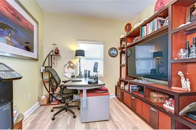 5301 Gulf Boulevard #A610, Saint Pete Beach, FL 33706 - Photo 23