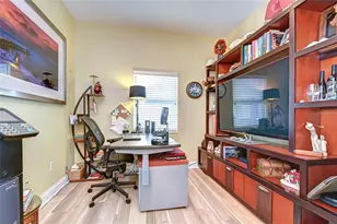 5301 Gulf Blvd, Saint Pete Beach, FL 33706 - Photo 23