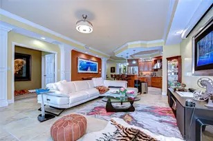 5301 Gulf Blvd, Saint Pete Beach, FL 33706 - Photo 15