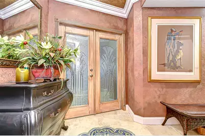 5301 Gulf Boulevard #A610, Saint Pete Beach, FL 33706 - Photo 5