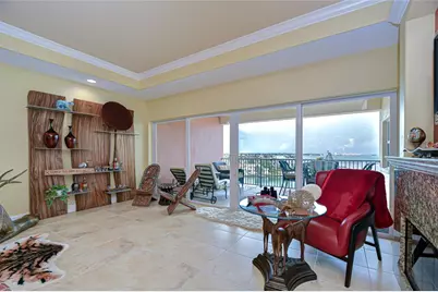 5301 Gulf Boulevard #A610, Saint Pete Beach, FL 33706 - Photo 17