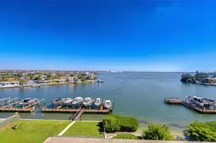 5301 Gulf Blvd, Saint Pete Beach, FL 33706 - Photo 19