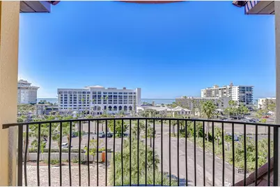 5301 Gulf Boulevard #A610, Saint Pete Beach, FL 33706 - Photo 25