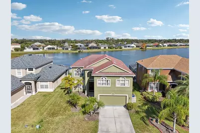 7162 50th Avenue Circle E, Palmetto, FL 34221 - Photo 1