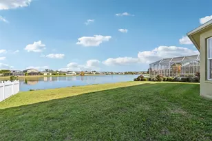 7162 50th Ave Cir E, Palmetto, FL 34221 - Photo 33