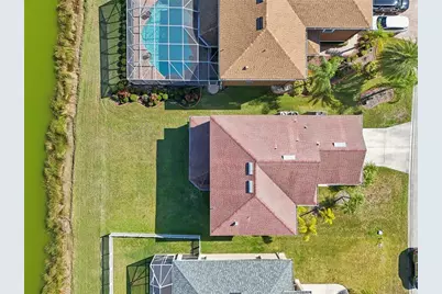 7162 50th Avenue Circle E, Palmetto, FL 34221 - Photo 39