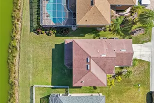 7162 50th Ave Cir E, Palmetto, FL 34221 - Photo 39