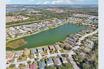 7162 50th Avenue Circle E, Palmetto, FL 34221 - Photo 45