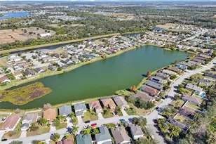 7162 50th Ave Cir E, Palmetto, FL 34221 - Photo 45