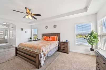 7162 50th Avenue Circle E, Palmetto, FL 34221 - Photo 19